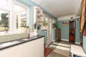 Photo 12- click for photo gallery